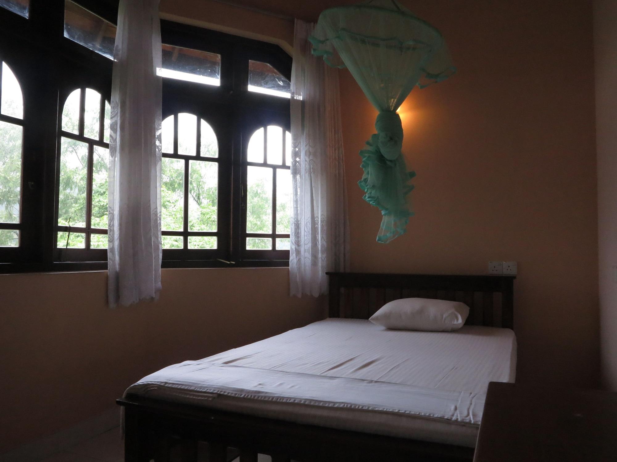 Kandy View Garden Hotel מראה חיצוני תמונה